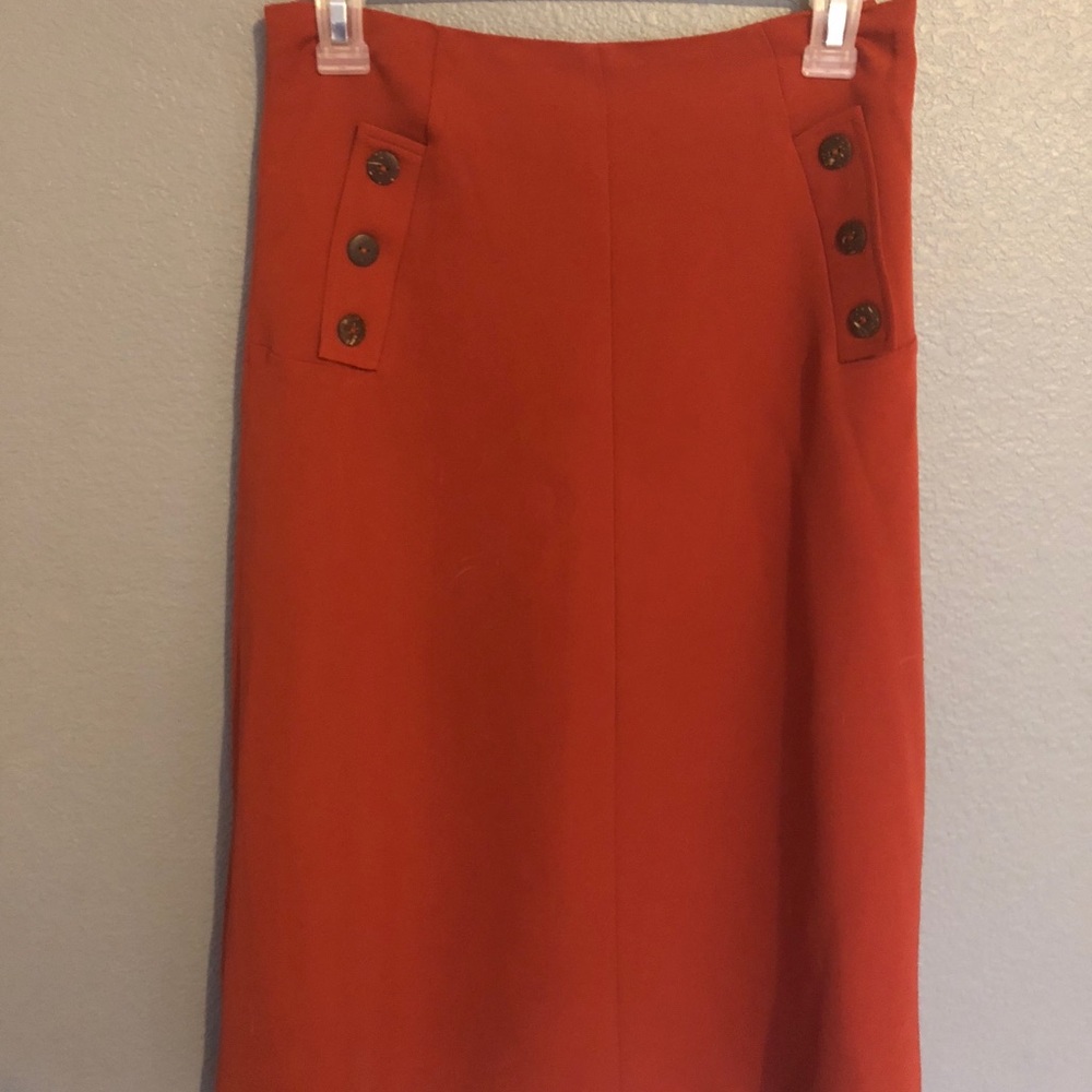 Vintage skirt